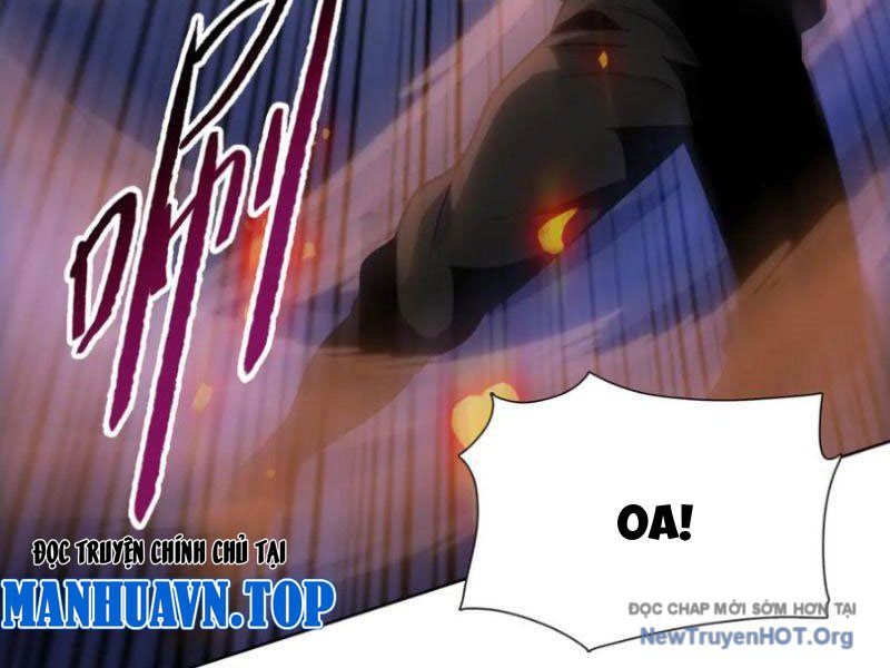 Cầm Dao Mổ Heo Chém Bay Vạn Giới - chap8 - Trang 25